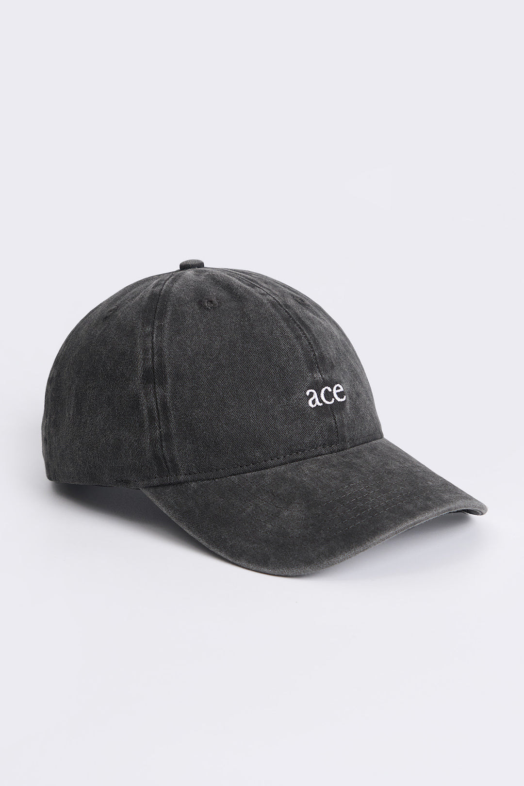 994012-Acid Black (4).jpg