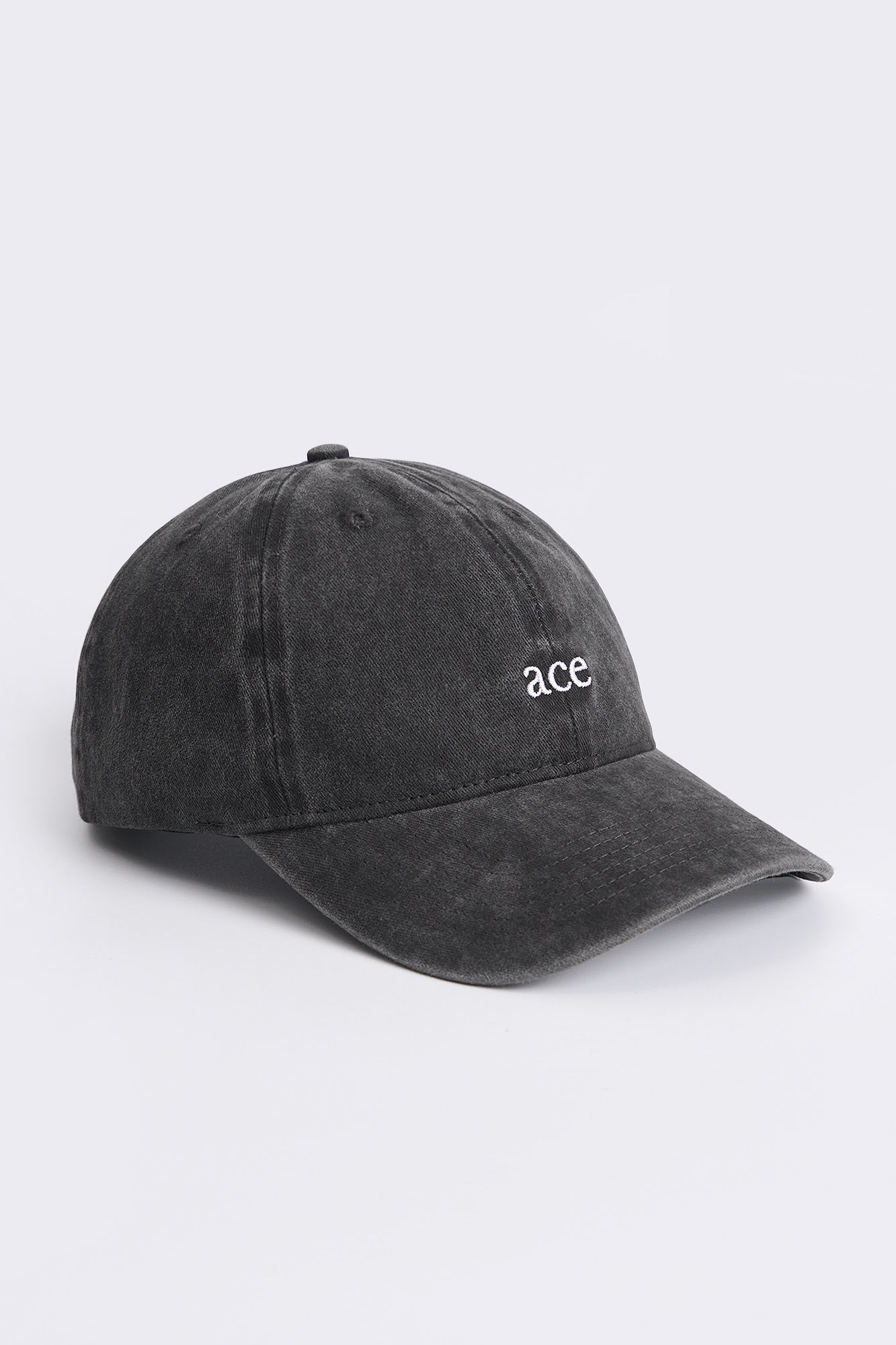 994012-Acid Black (4).jpg