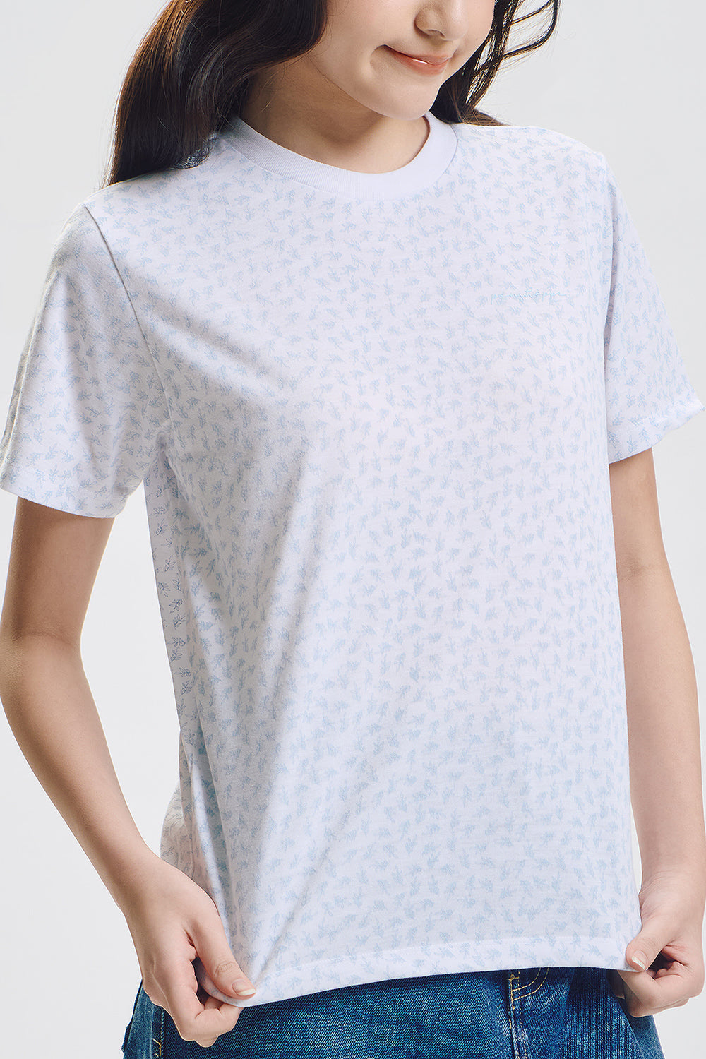 994023-Off White (1).jpg