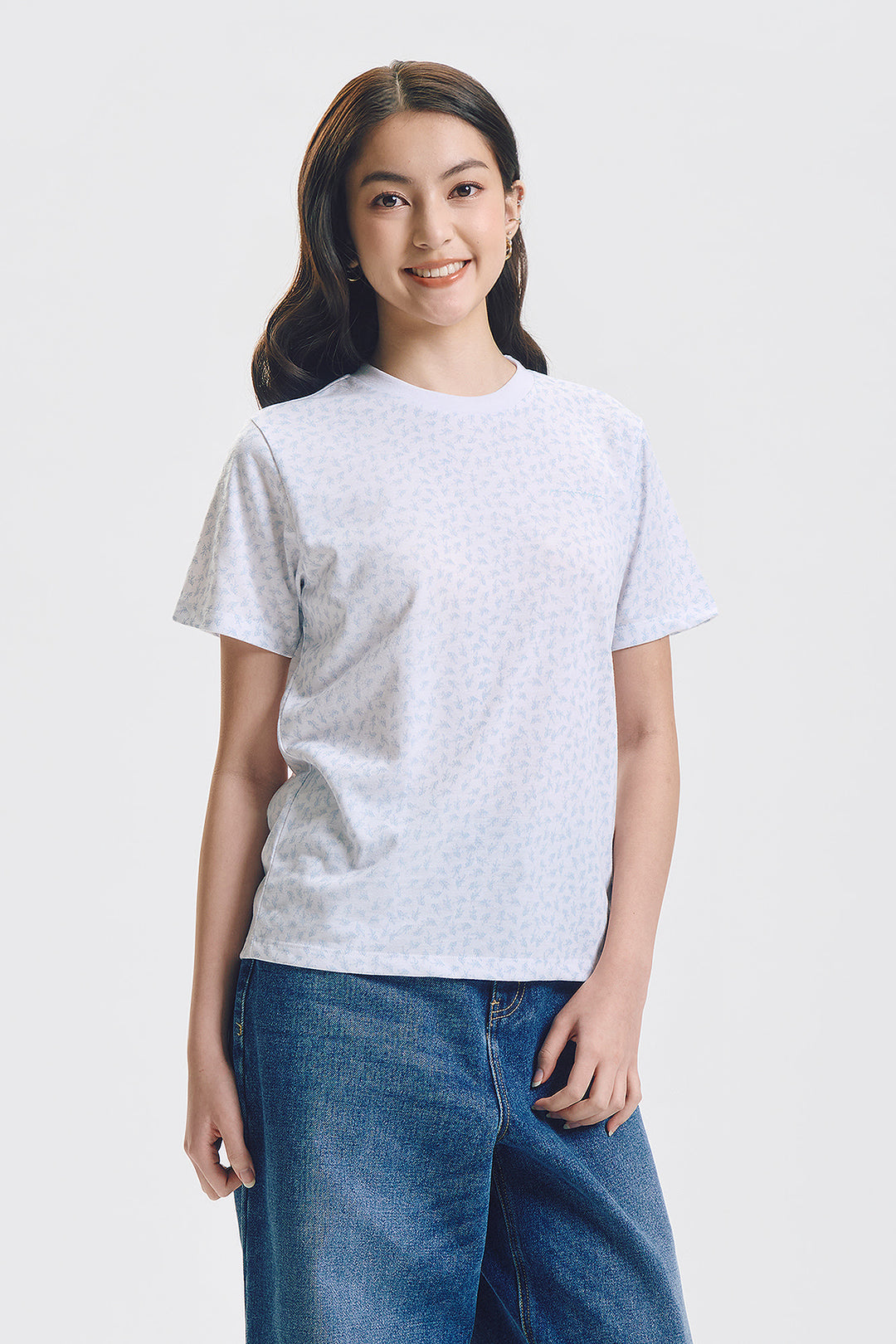 994023-Off White (2).jpg