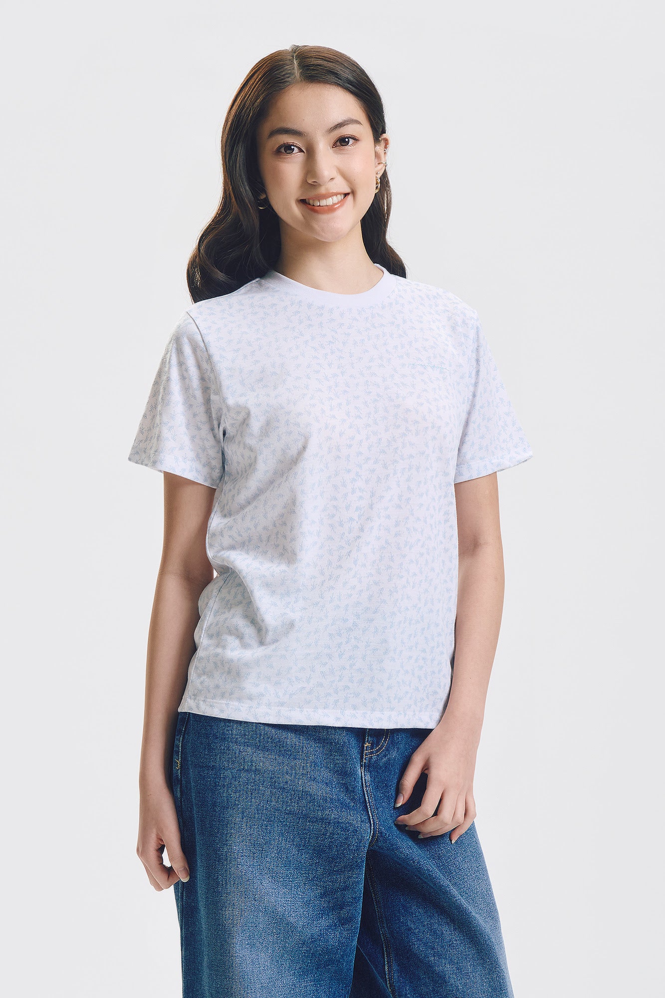 994023-Off White (2).jpg