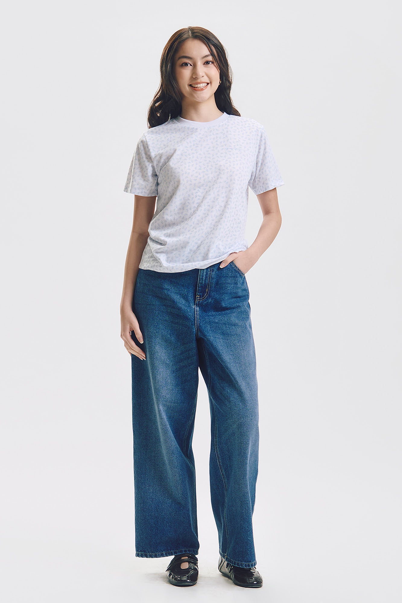 994023-Off White (4).jpg