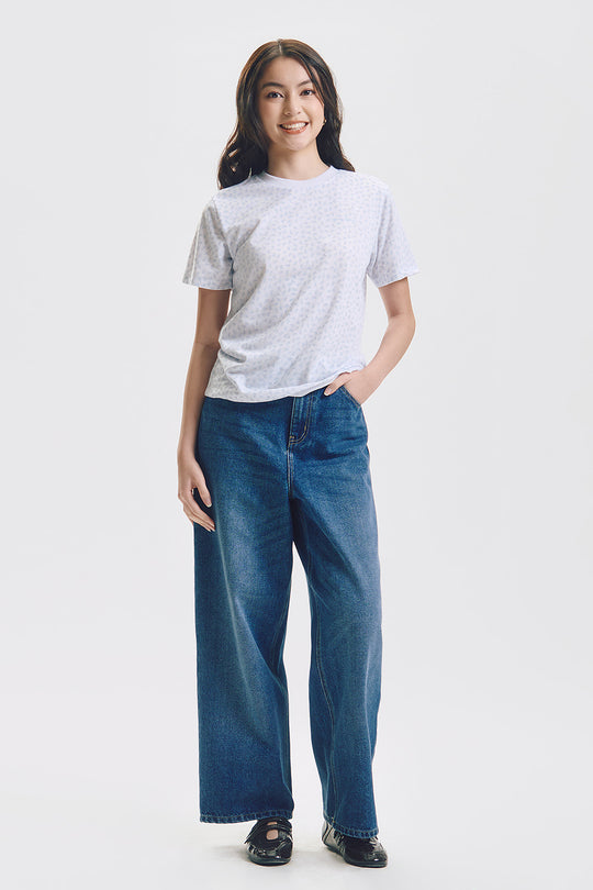 994023-Off White (4).jpg