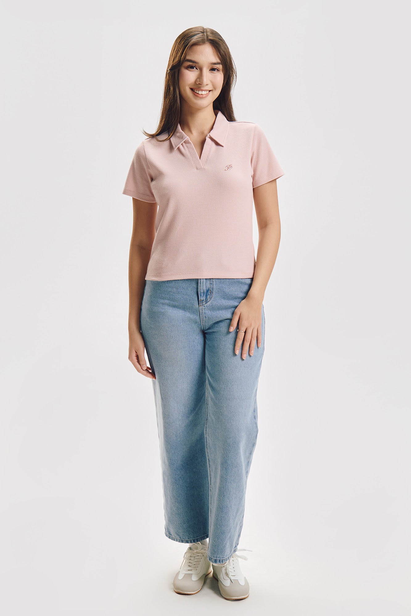 994024-Old Rose (1).jpg