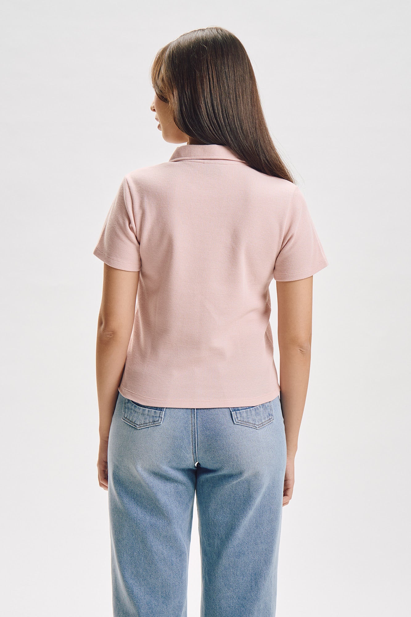 994024-Old Rose (3).jpg