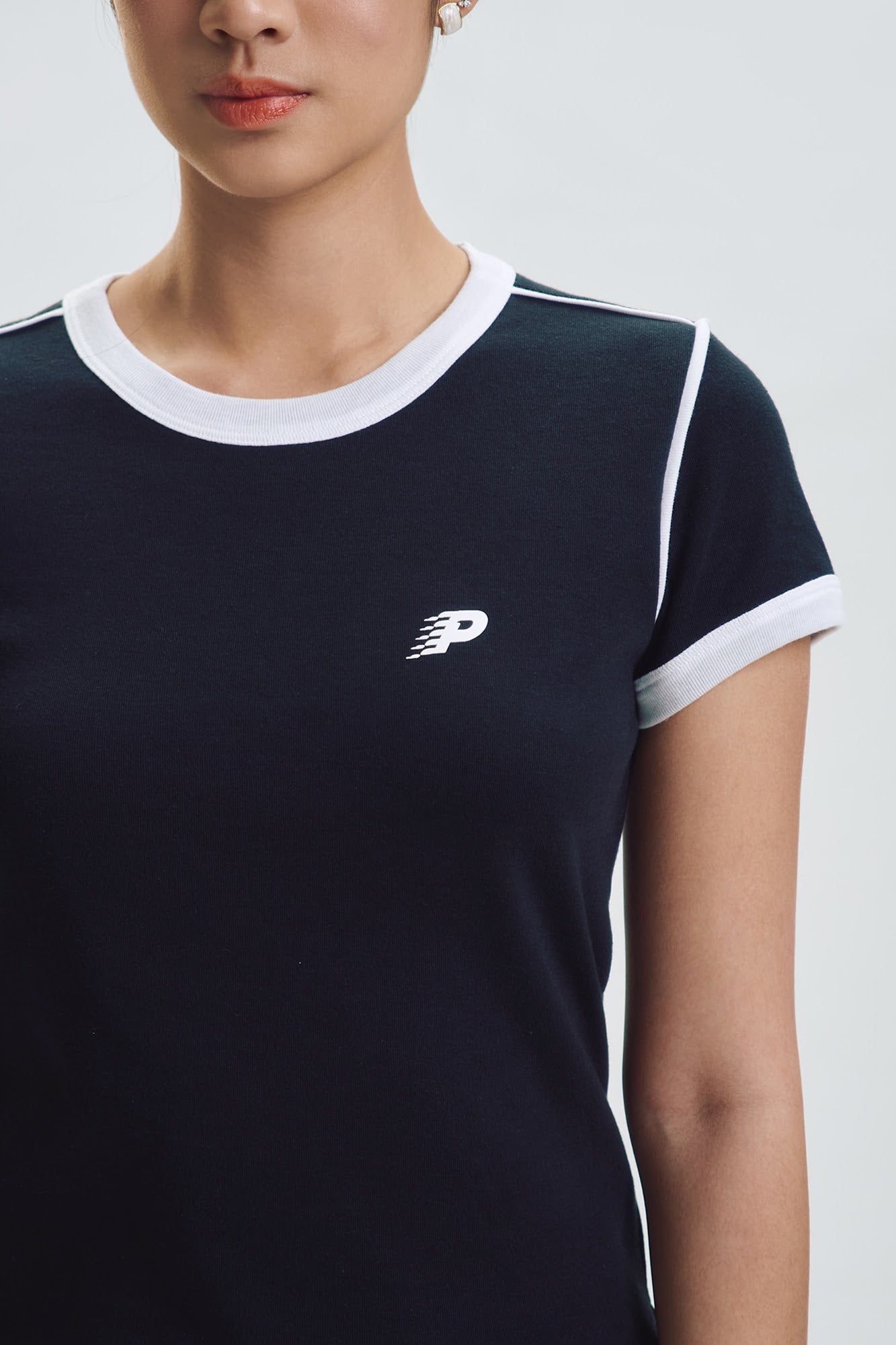 994044-Black (1).jpg