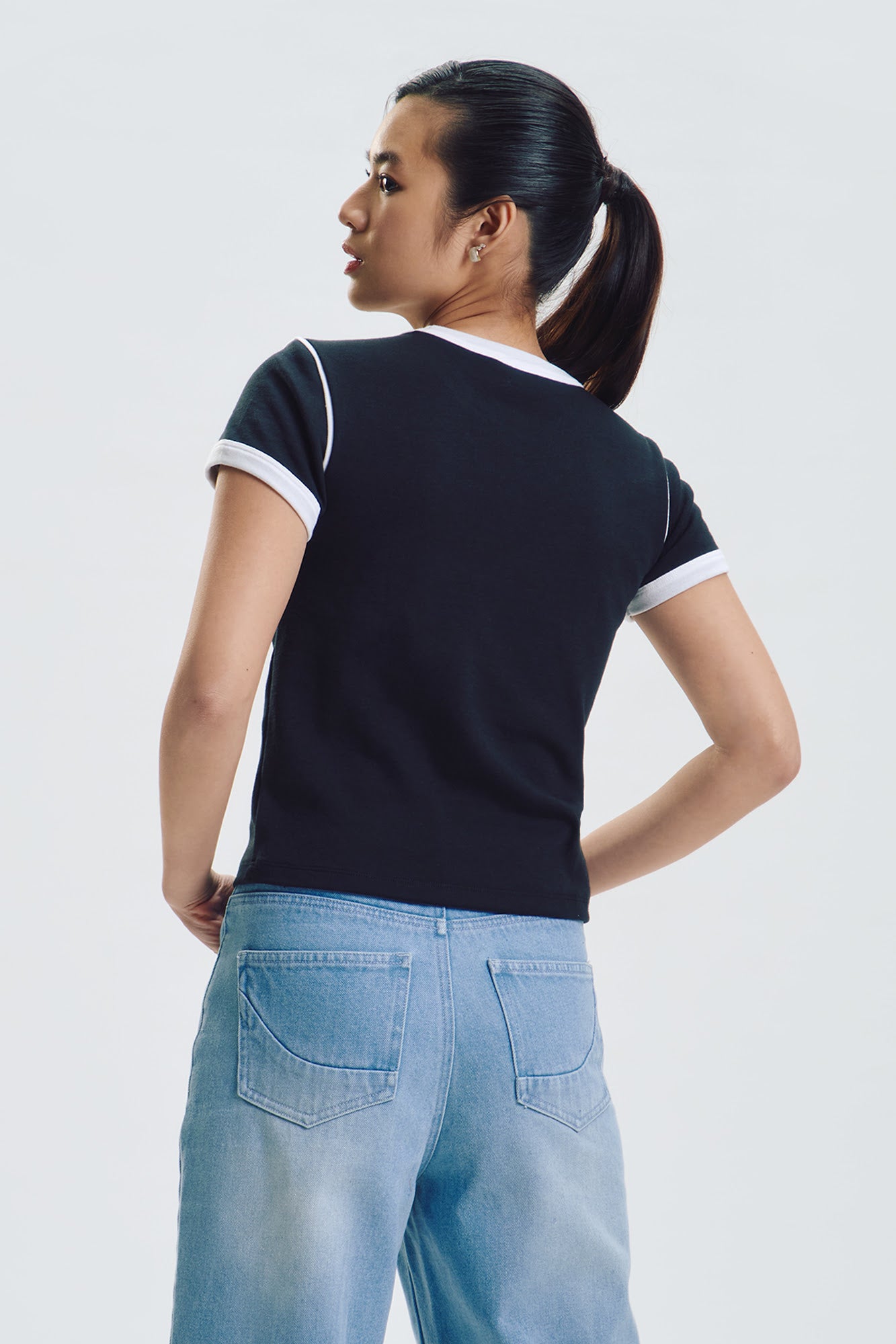 994044-Black (2).jpg