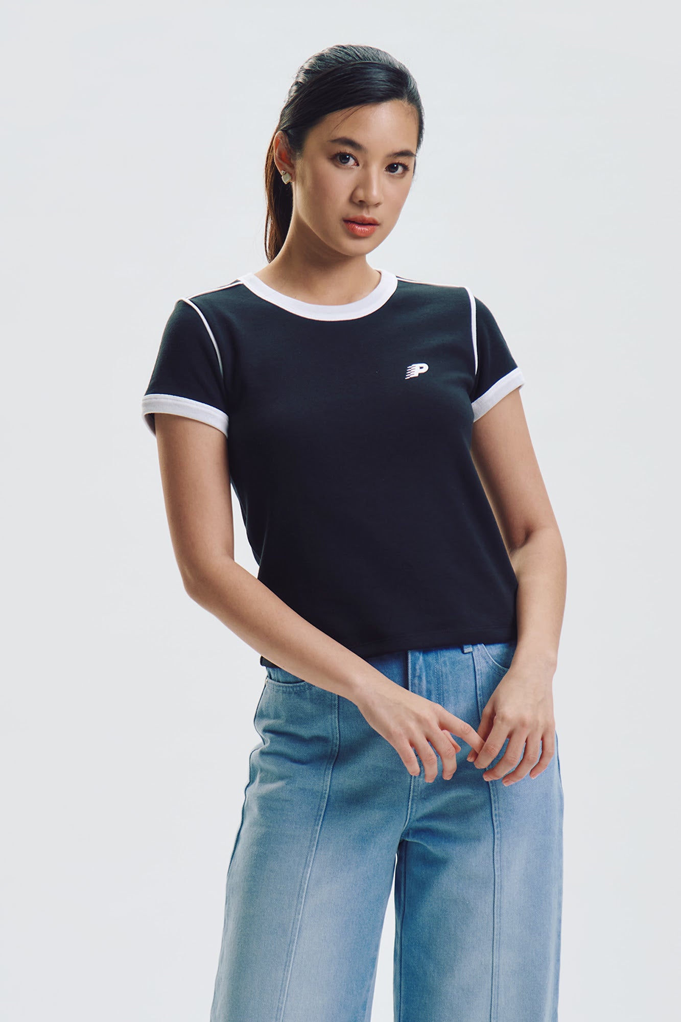 994044-Black (3).jpg