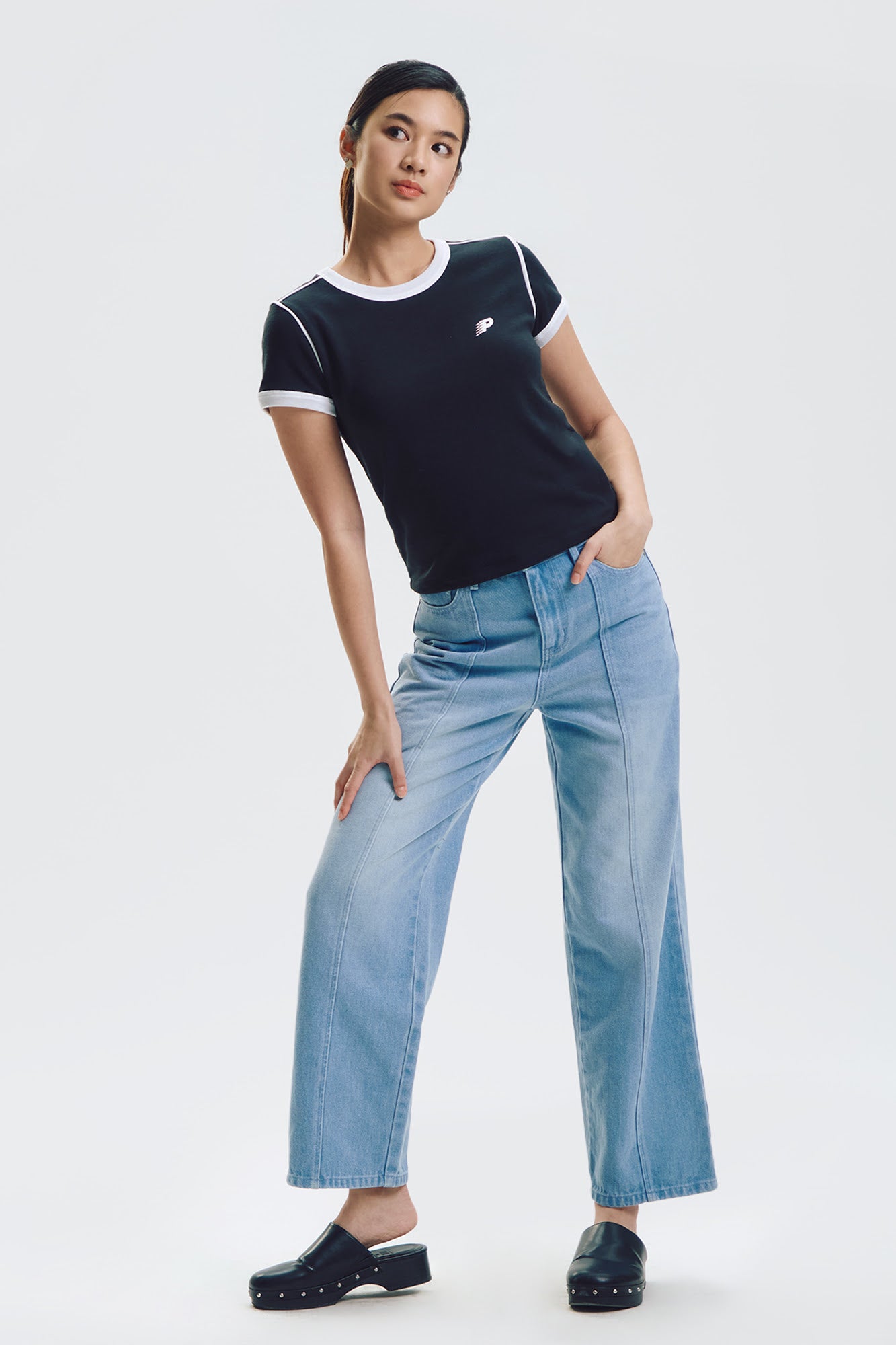 994044-Black (4).jpg