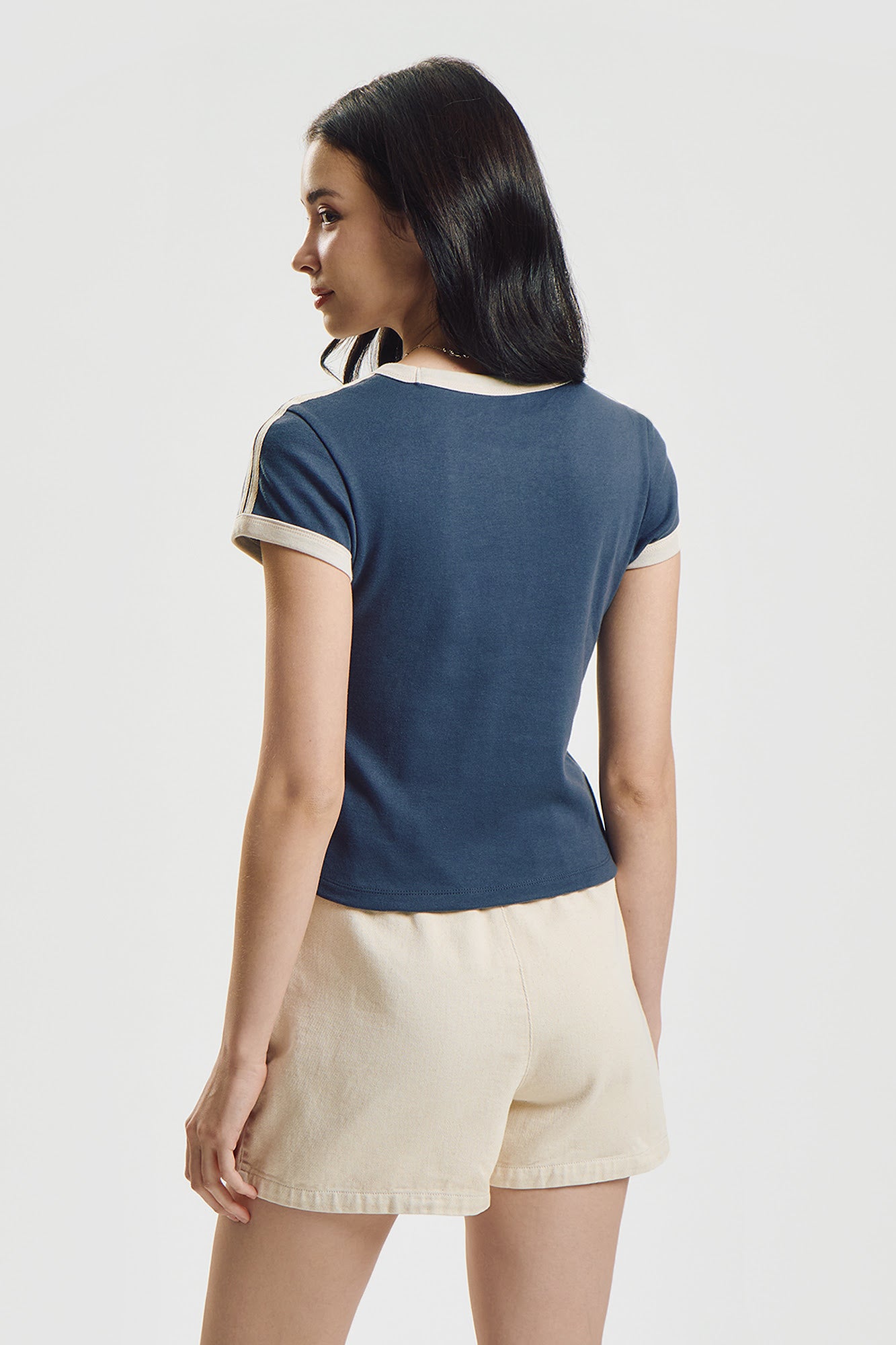 994045-Blue Stone (3).jpg