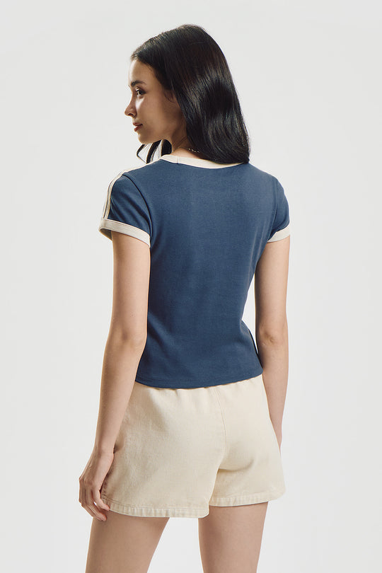 994045-Blue Stone (3).jpg