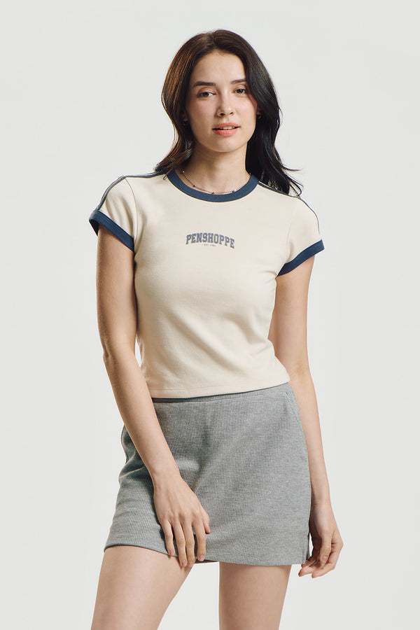 994045-Evening Sand (3).jpg