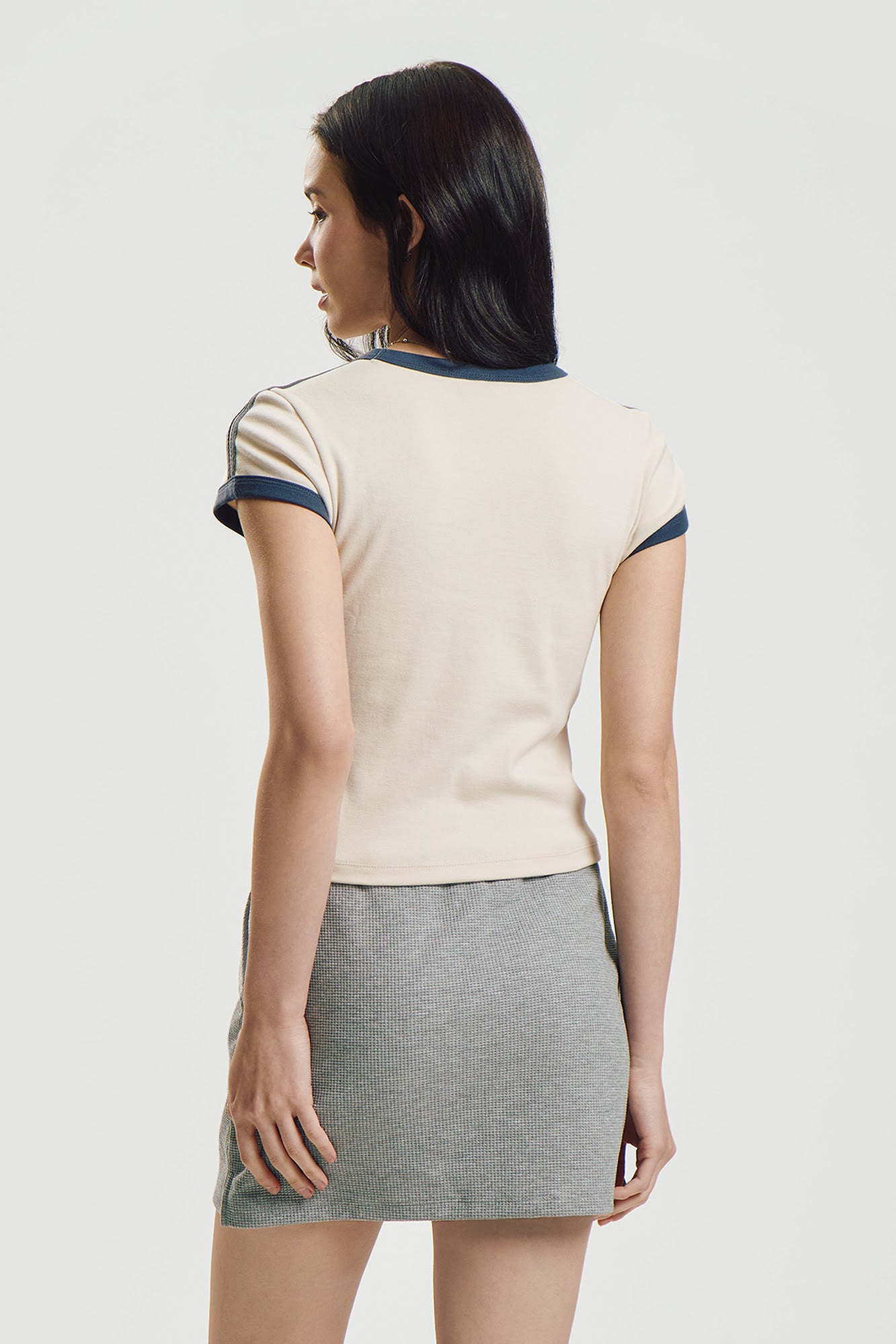 994045-Evening Sand (4).jpg