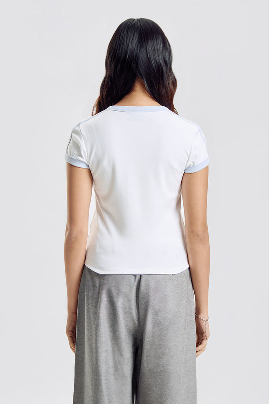 994045-Off White (3).jpg