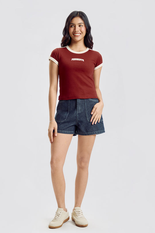 994045-Terracotta (1).jpg