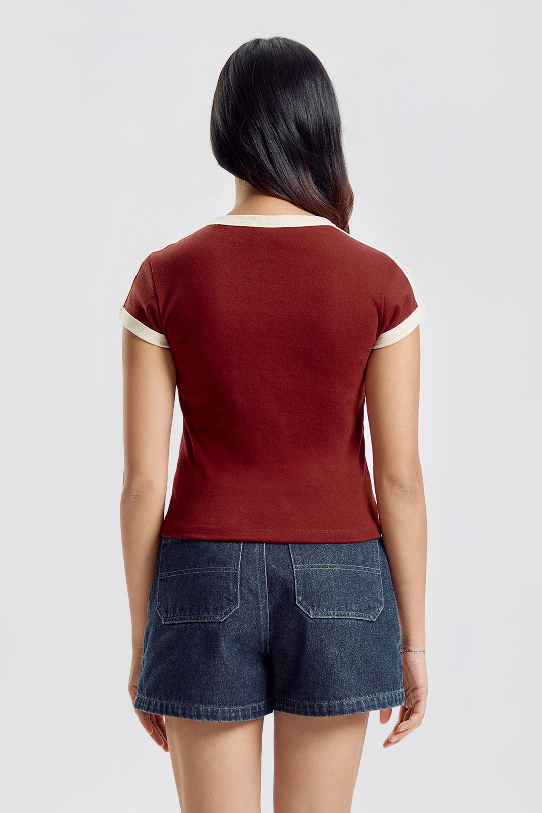 994045-Terracotta (4).jpg
