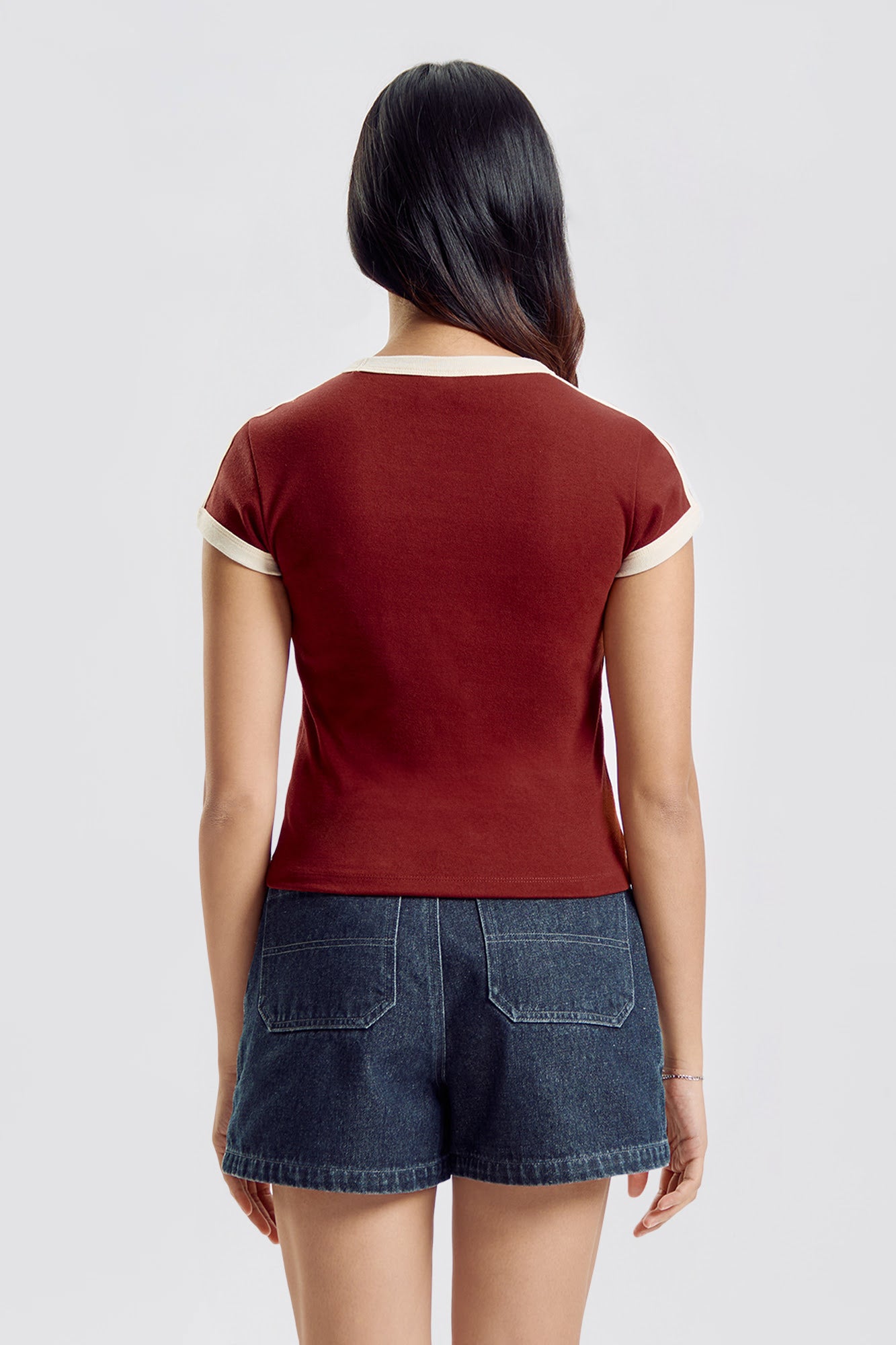 994045-Terracotta (4).jpg