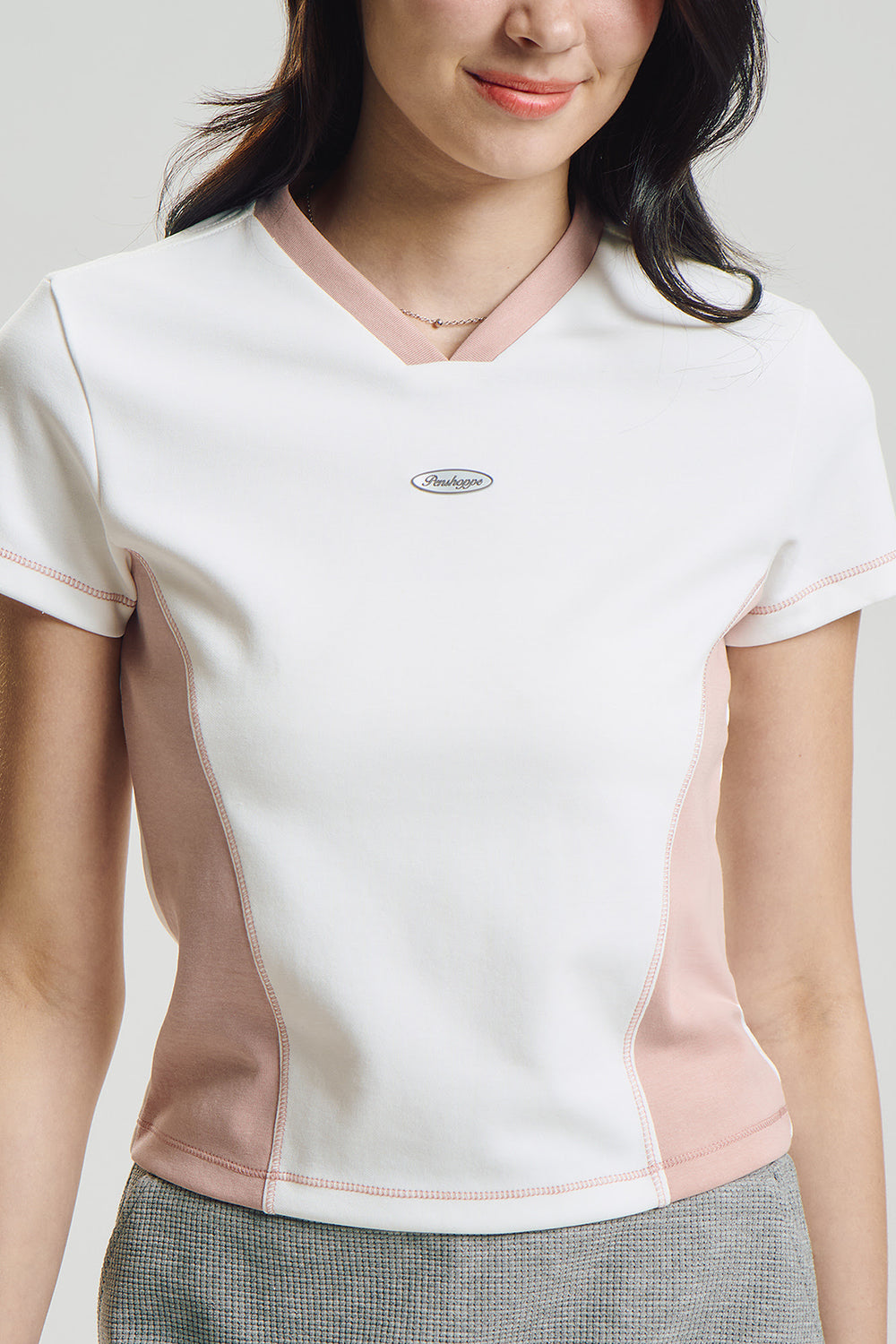 994046-Off White (2).jpg
