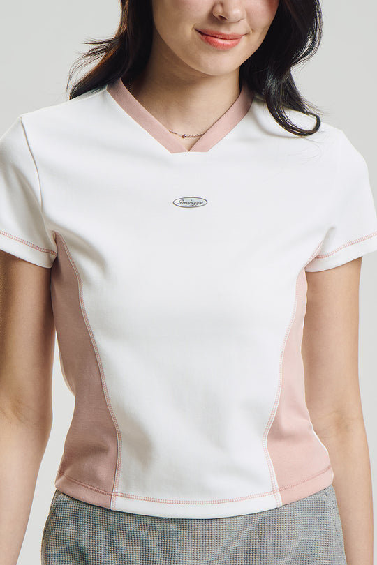 994046-Off White (2).jpg