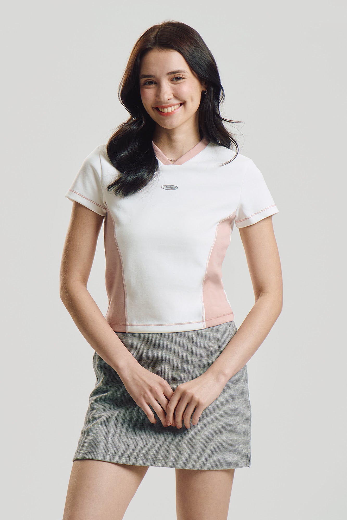 994046-Off White (3).jpg