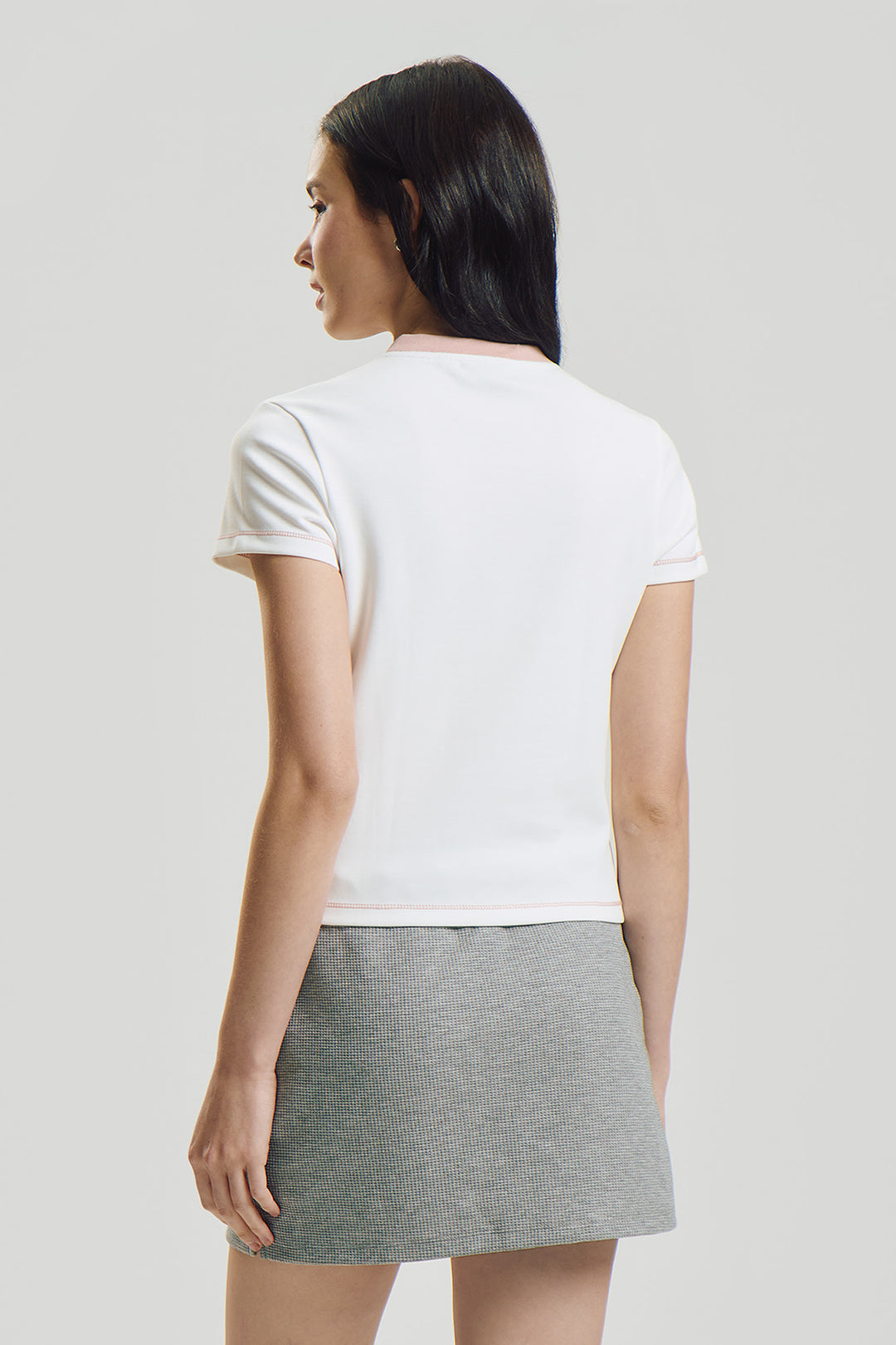994046-Off White (4).jpg