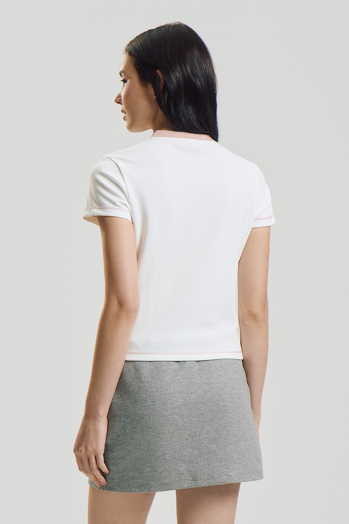 994046-Off White (4).jpg