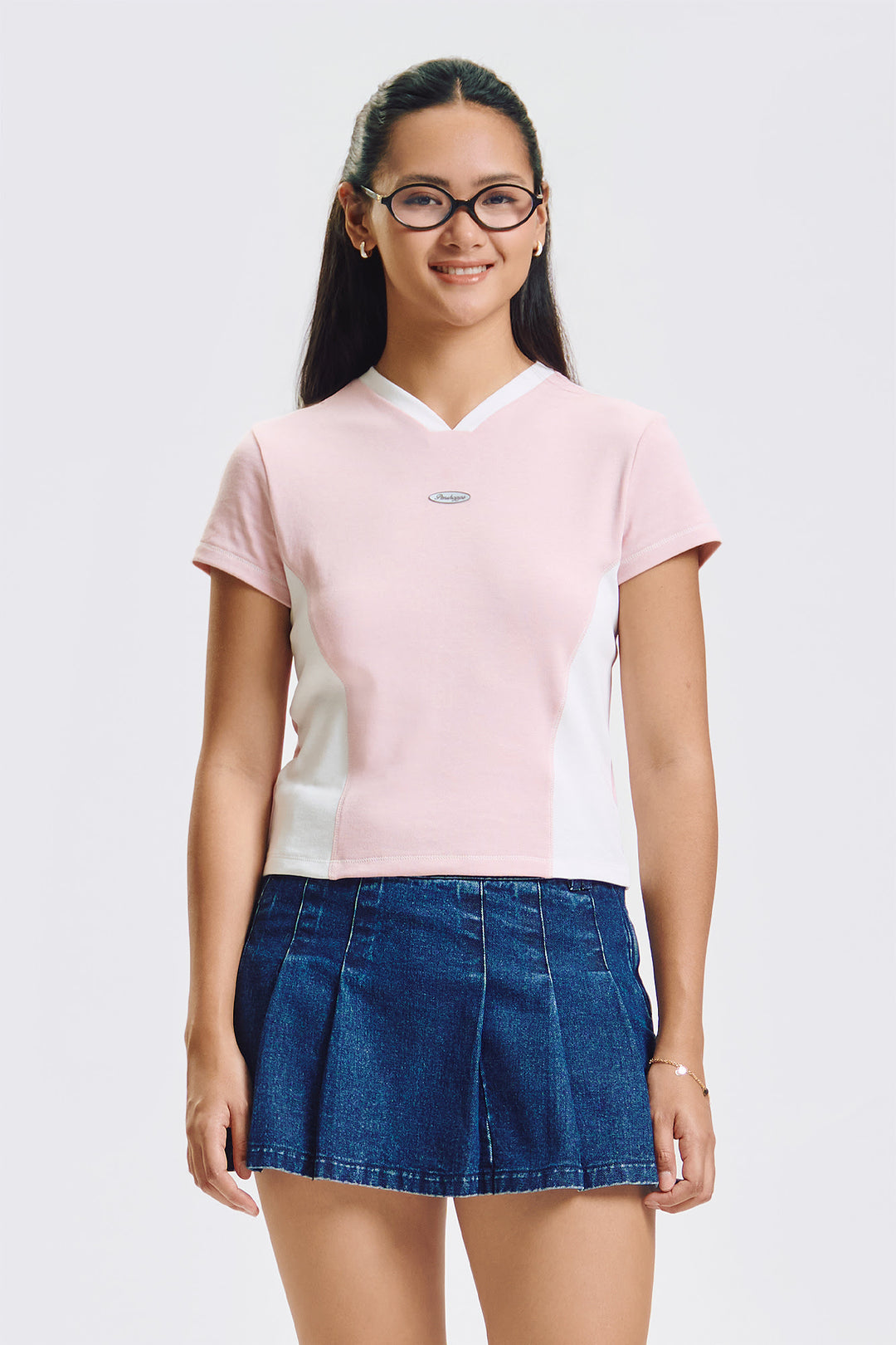 994046-Pink (3).jpg