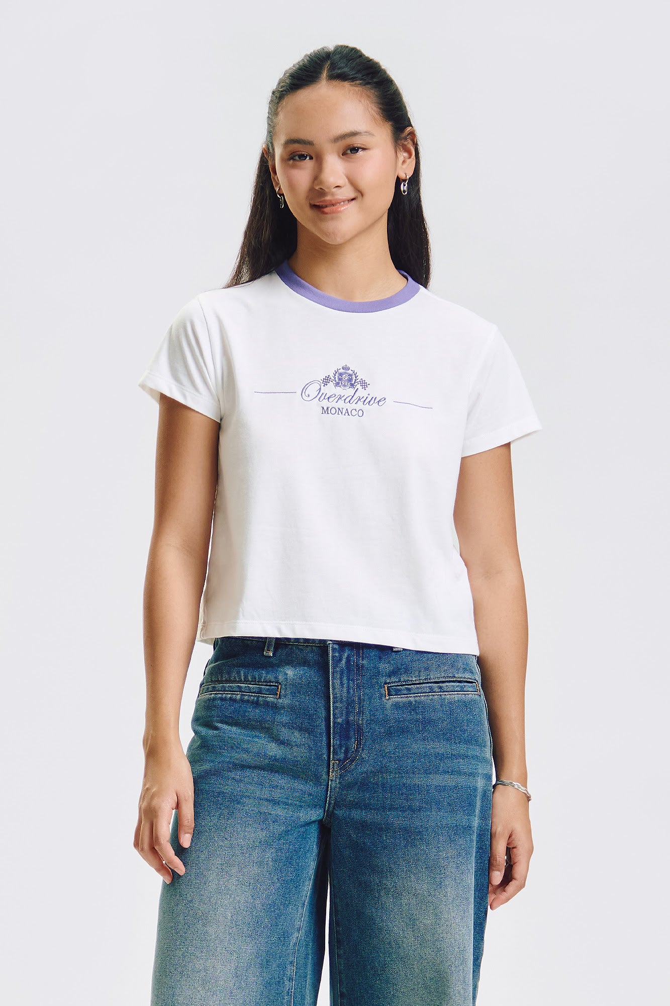 994047-Off White (2).jpg
