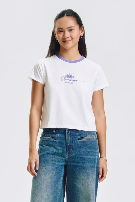 files/994047-Off_White_2.jpg
