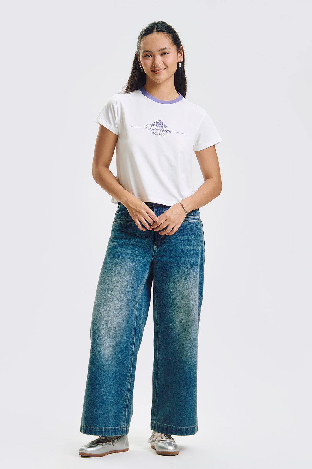 994047-Off White (4).jpg