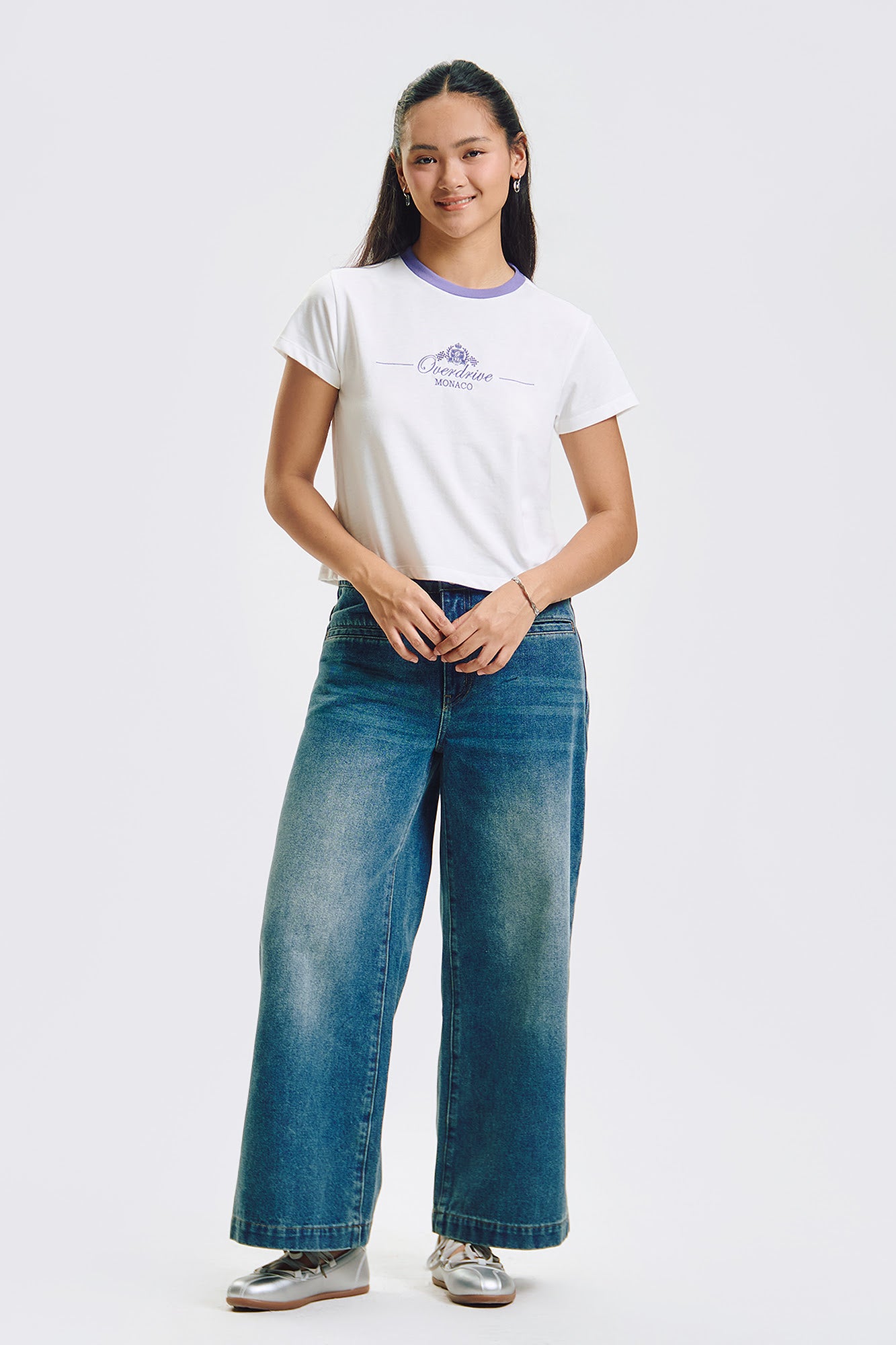 994047-Off White (4).jpg