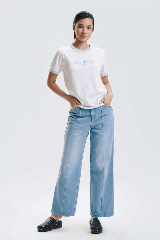 994048-Off White (1).jpg