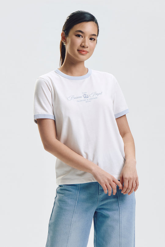files/994048-Off_White_3.jpg