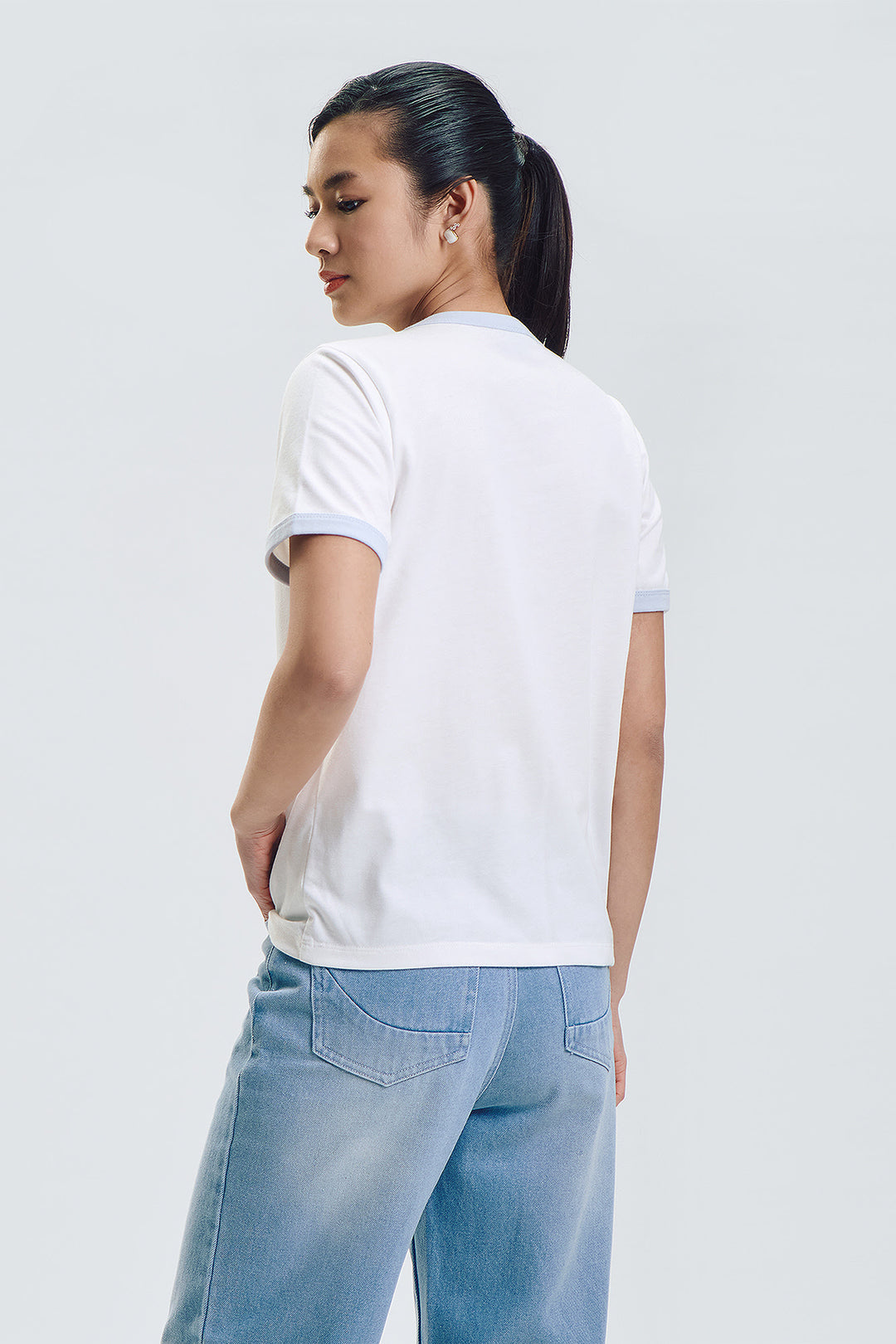 994048-Off White (4).jpg