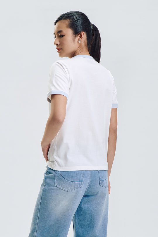 994048-Off White (4).jpg