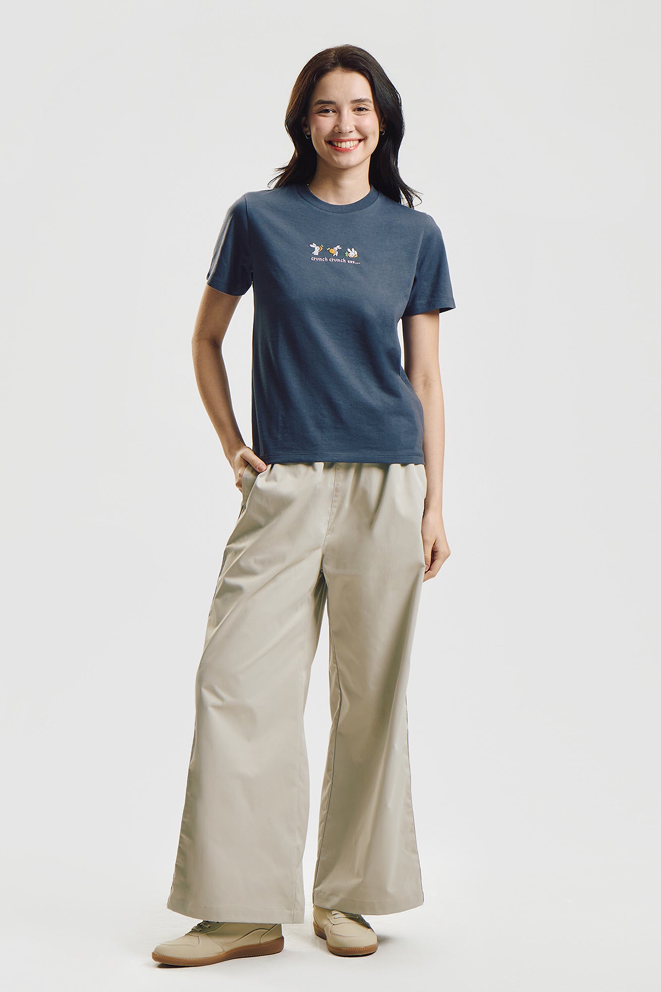 994051-Blue Stone (1).jpg