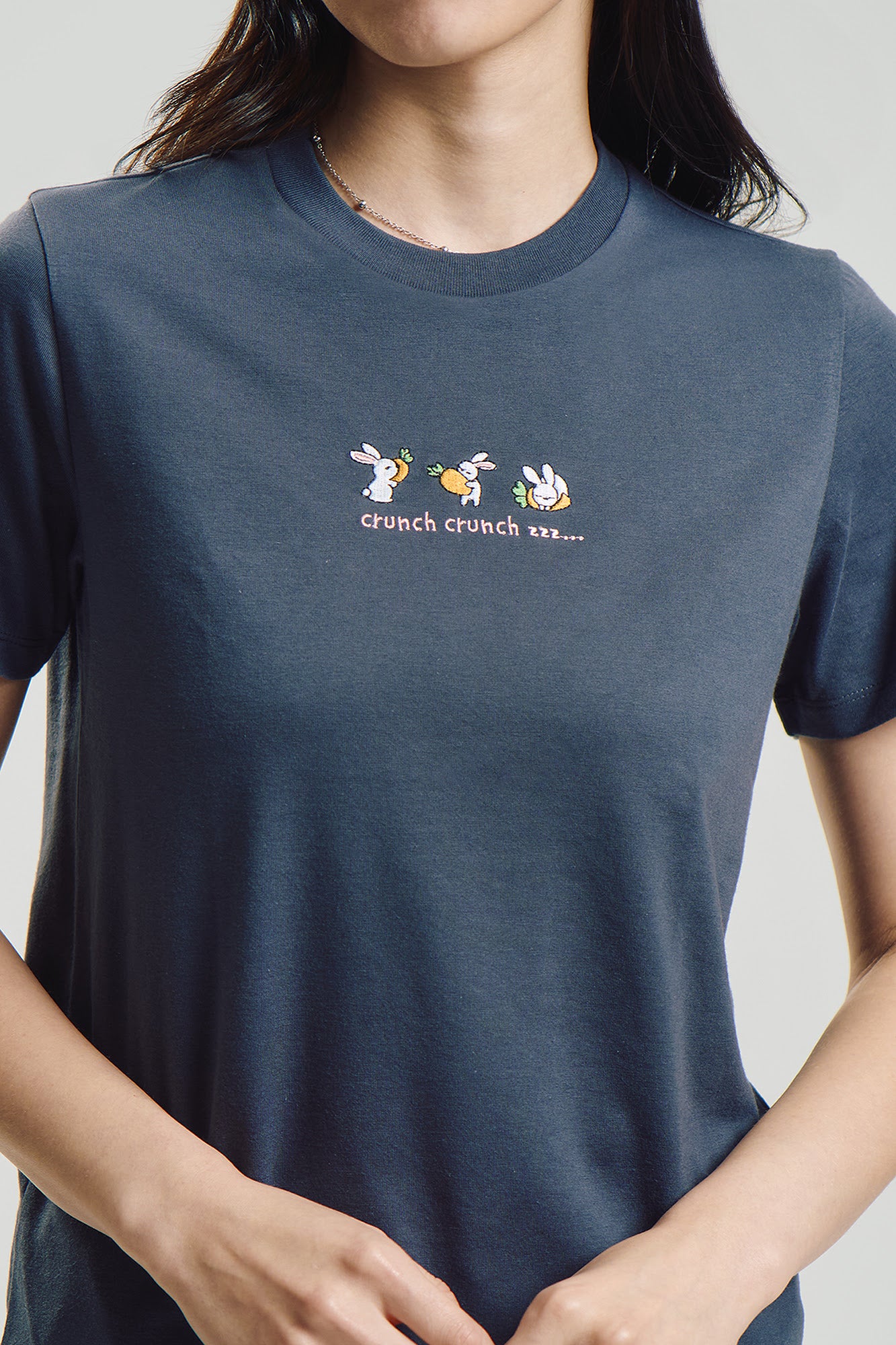 994051-Blue Stone (2).jpg