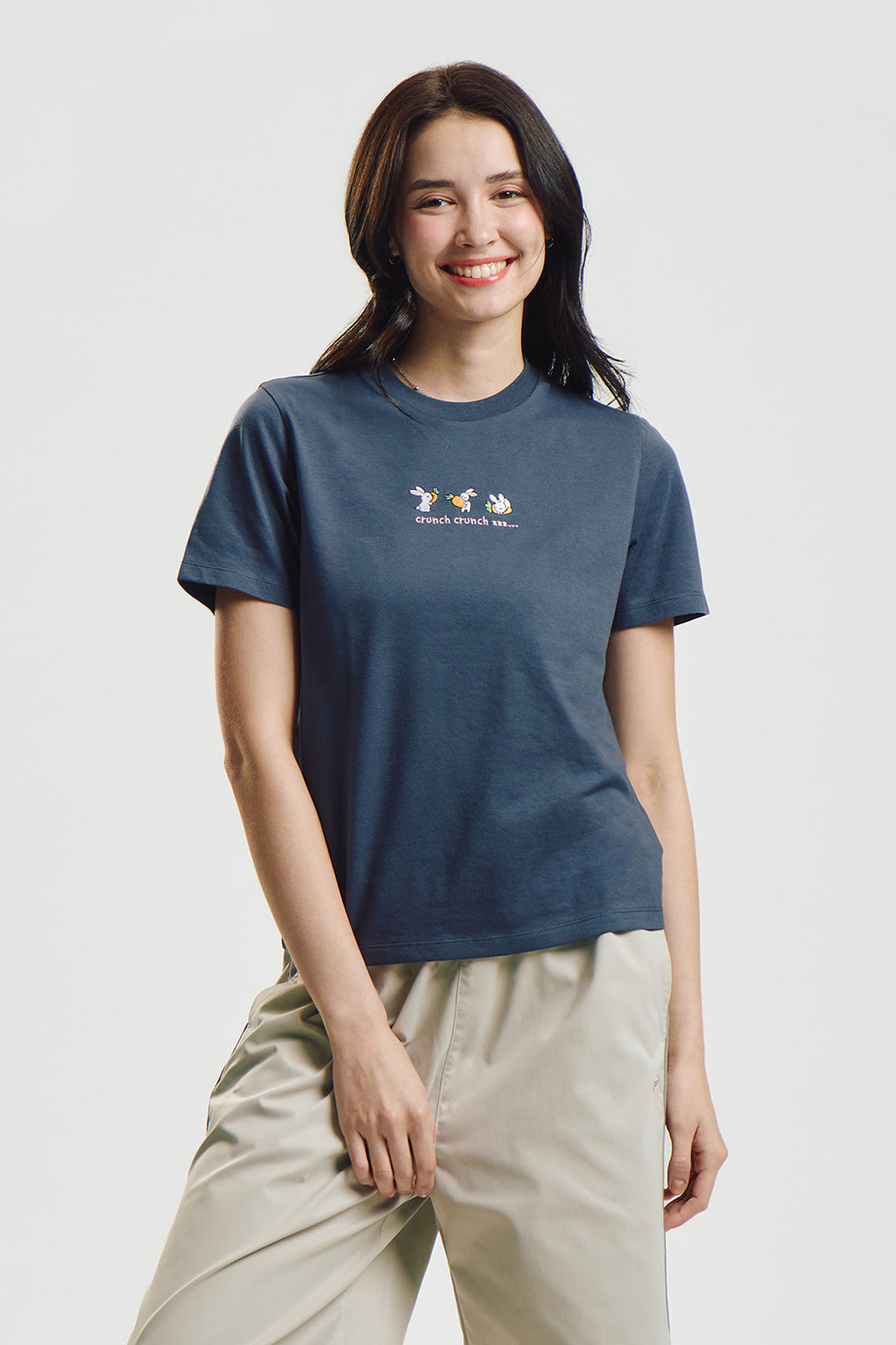 994051-Blue Stone (3).jpg