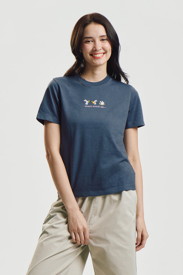 994051-Blue Stone (3).jpg