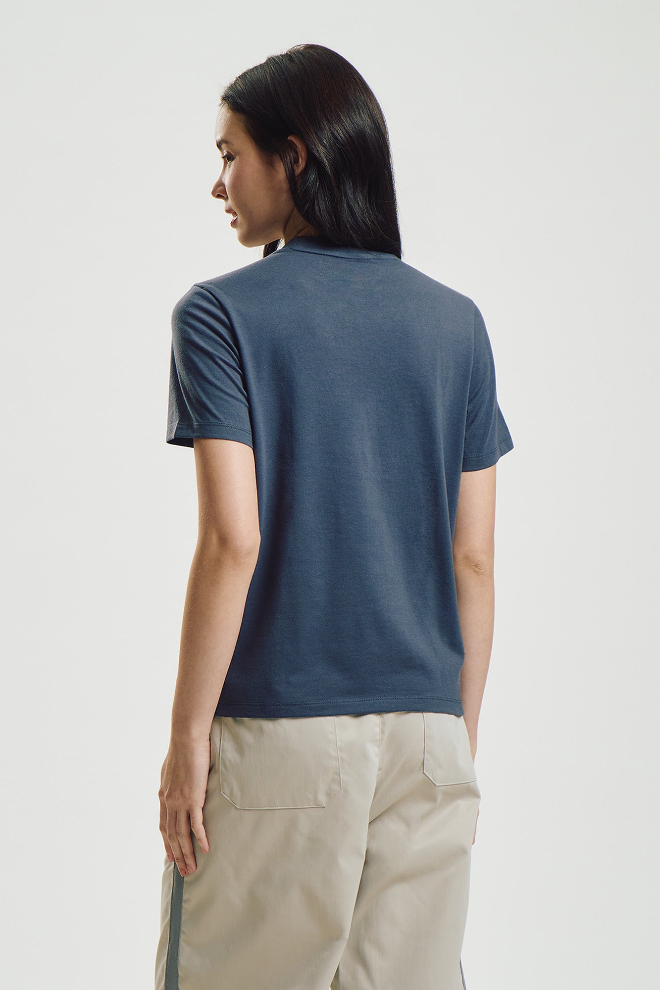 994051-Blue Stone (4).jpg