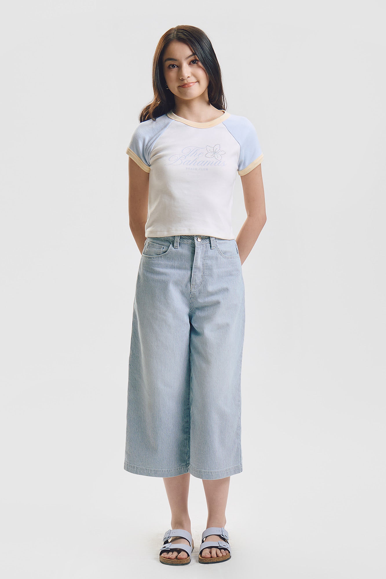 994052-Light Blue (1).jpg