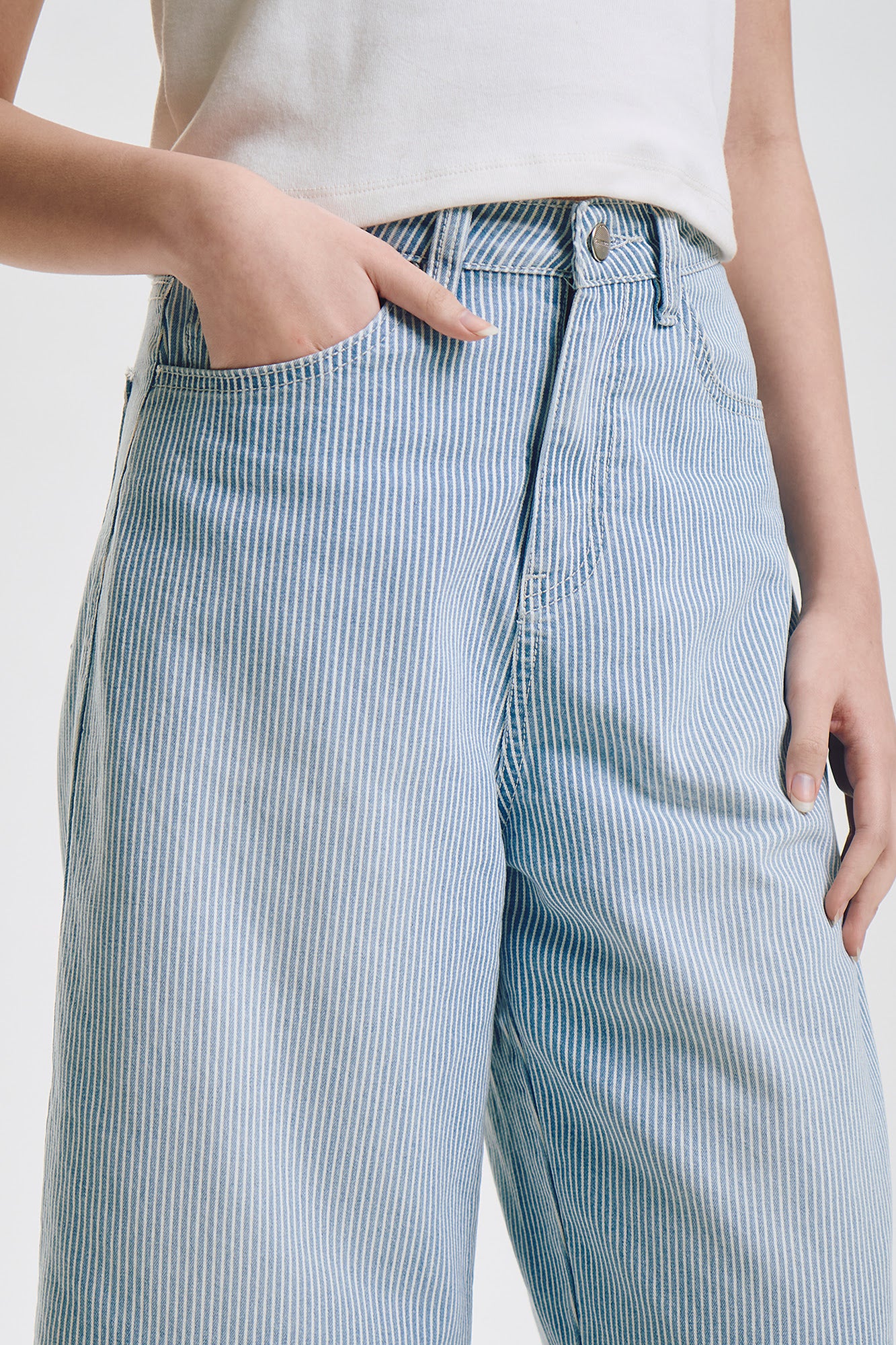 994052-Light Blue (2).jpg