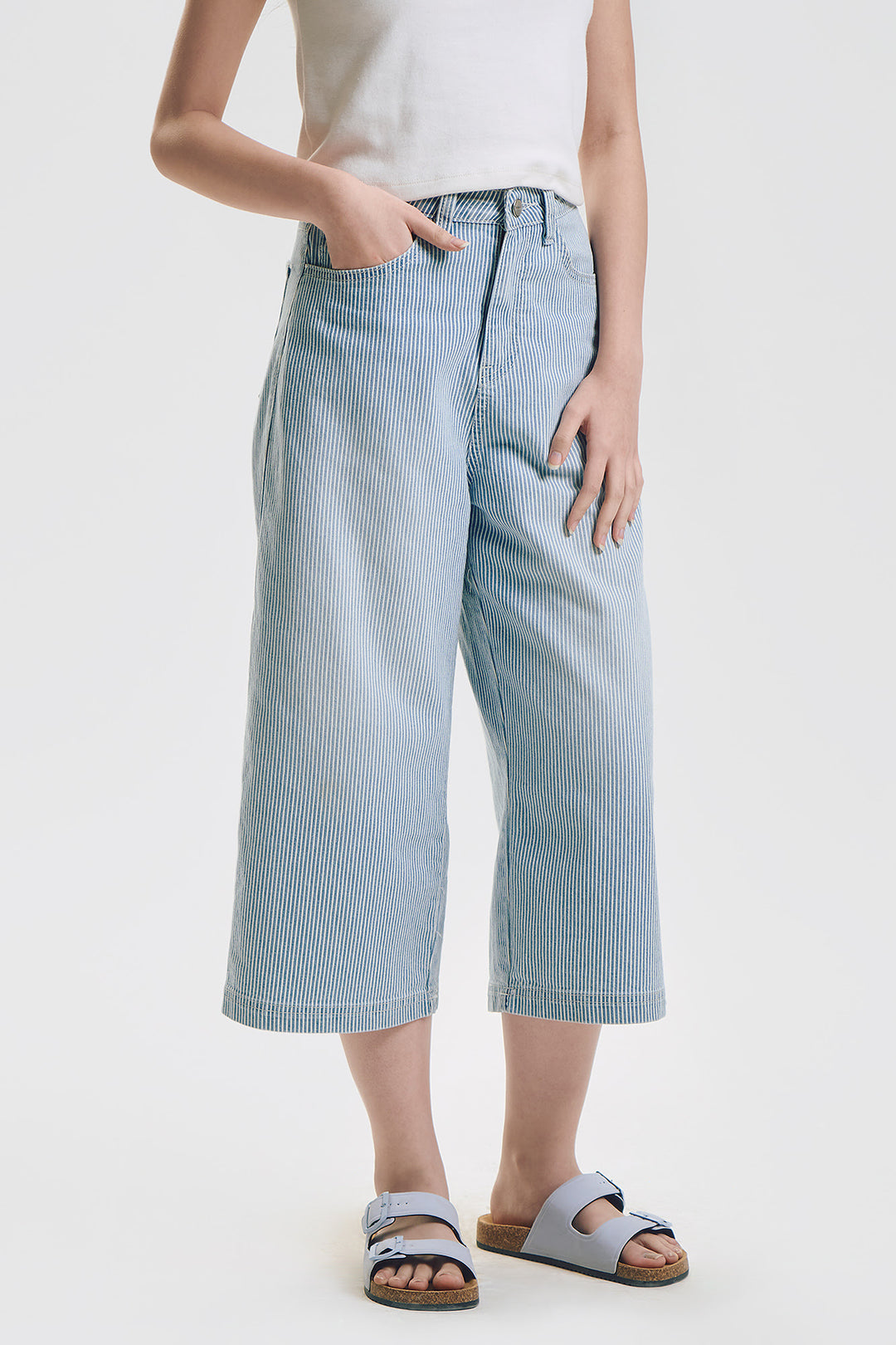 994052-Light Blue (3).jpg