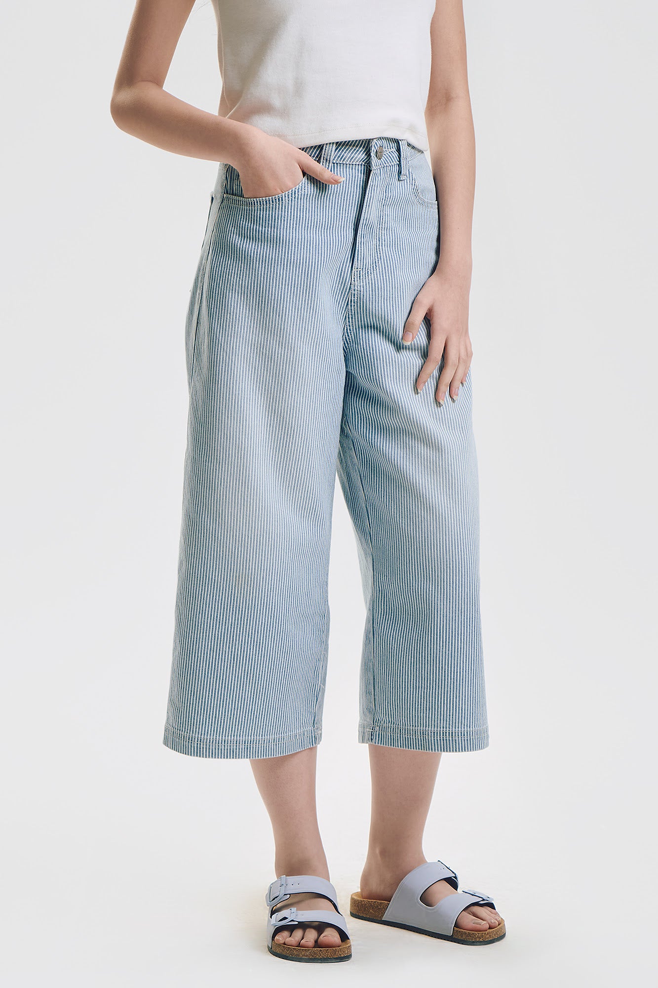 994052-Light Blue (3).jpg