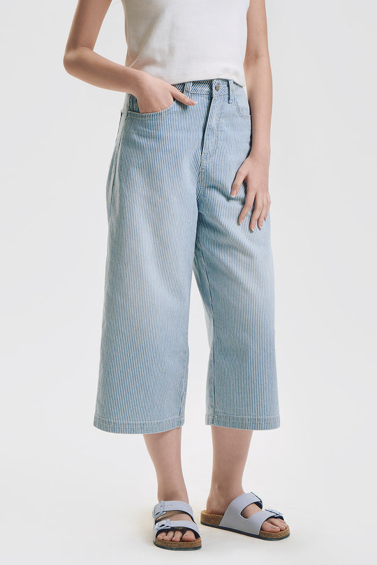994052-Light Blue (3).jpg
