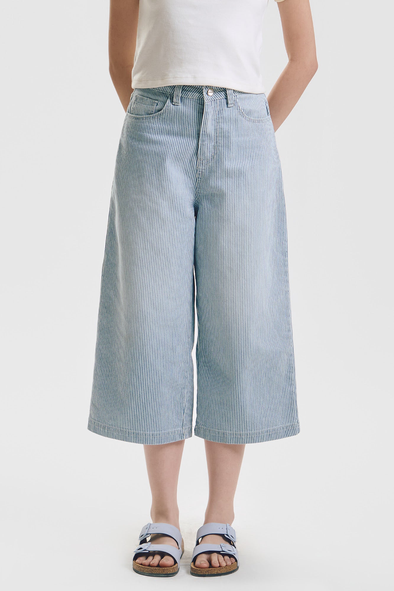 994052-Light Blue (4).jpg