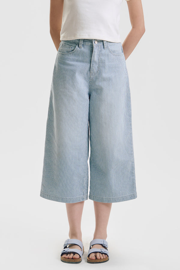 994052-Light Blue (4).jpg