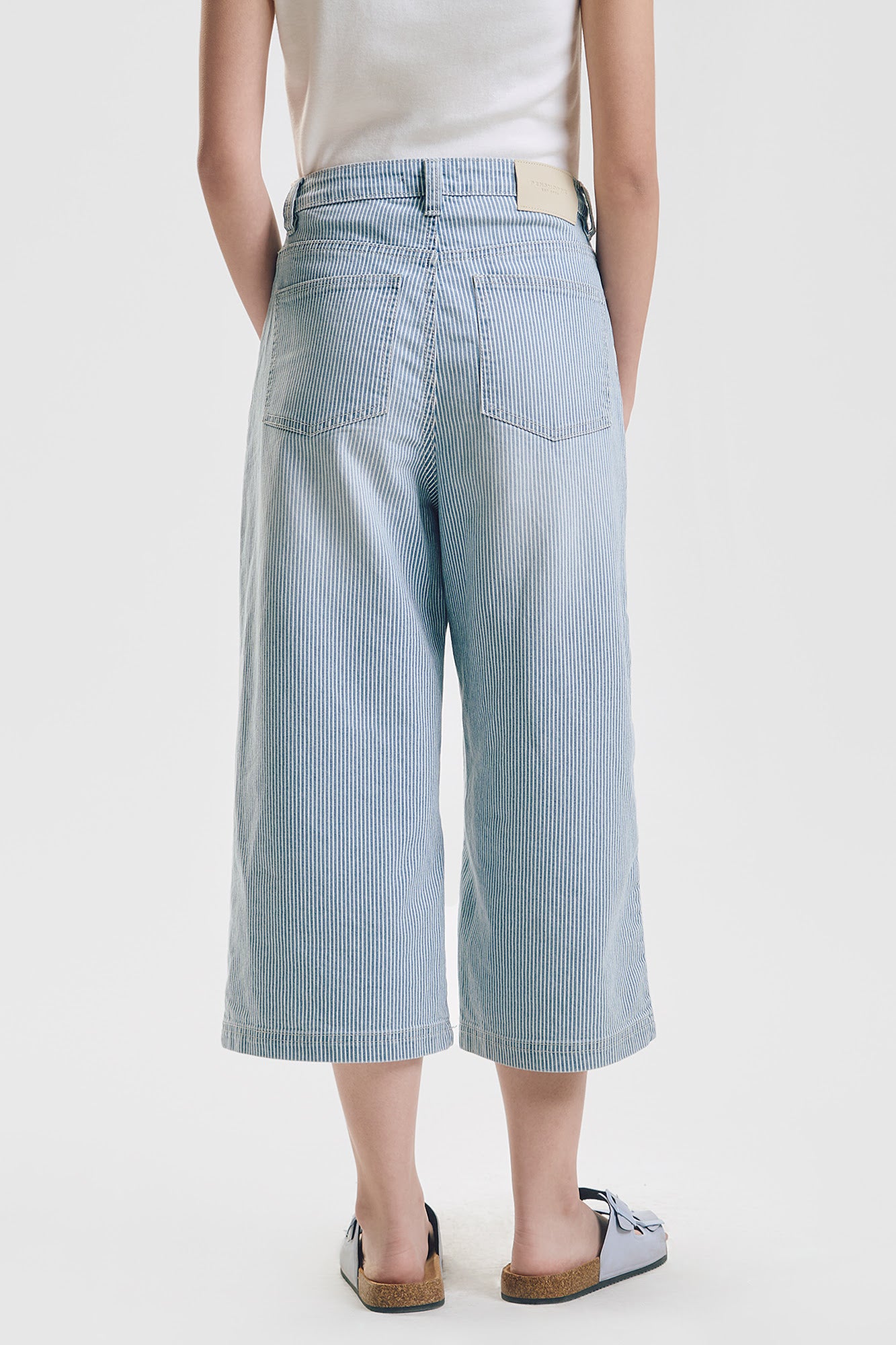 994052-Light Blue (5).jpg