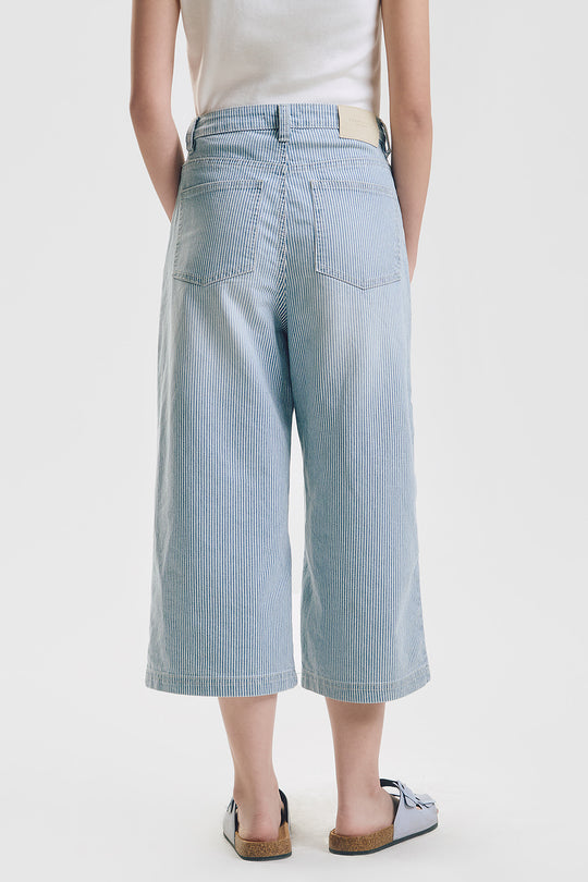 994052-Light Blue (5).jpg