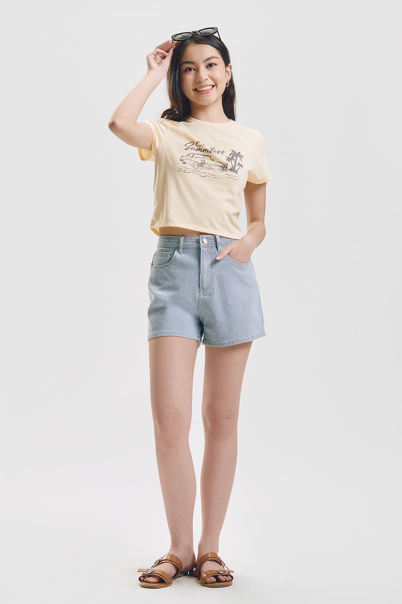 994053-Light Blue (1).jpg